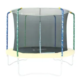 siatka-ochronna-do-trampoliny-insportline-sun-396