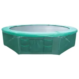 siatka-do-trampoliny-insportline-457cm