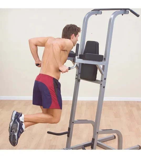 porecze-do-podciagania-power-tower-body-solid-gkr8-marka-body-solid