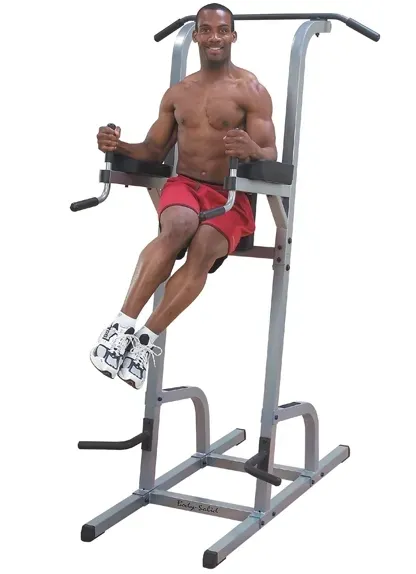 porecze-do-podciagania-power-tower-body-solid-gkr8-przeznaczenie-do-podciagania