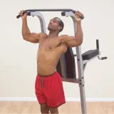 porecze-do-podciagania-power-tower-body-solid-gkr8-maksymalna-waga-uzytkownika-145-kg