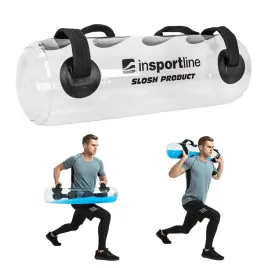 torba-do-cwiczen-wypelniana-woda-insportline-l