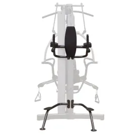 przystawka-fkr-do-atlasow-body-solid-fusion