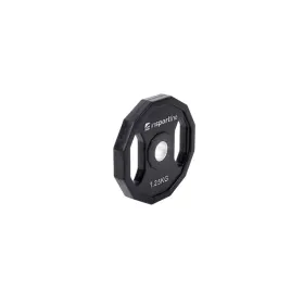 gumowane-obciazenie-insportline-125-kg-solidne