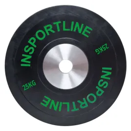 obciazenie-gumowe-insportline-wysoka-jakosc-25-kg