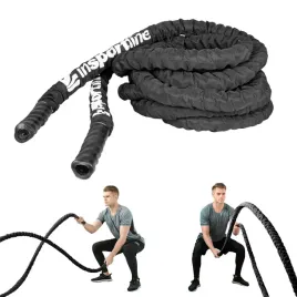 lina-fitness-insportline-waverope-15m-38-mm