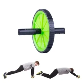 walek-urzadzenie-do-cwiczen-fitness-insportline