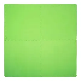 mata-treningowa-modulowa-insportline-puzzle-miekka