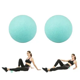 pilki-do-masazu-insportline-rehabilitacyjne-9-cm