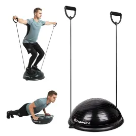 trener-rownowagi-z-linkami-insportline-czarny
