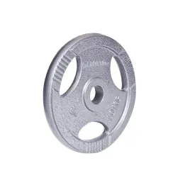 obciazenie-zeliwne-insportline-hamerton-10-kg