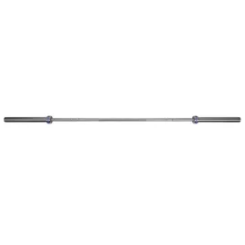 gryf-z-lozyskami-220cm50-mm-insportline-olympic-o