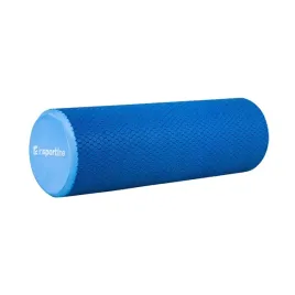 walec-do-jogi-insportline-evar-pilates-wytrzymaly