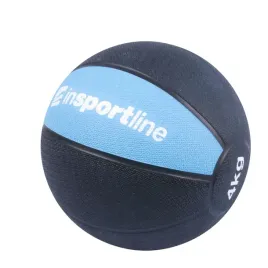 pilka-lekarska-insportline-mb63-4kg-antyposlizgowa