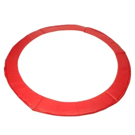 oslona-na-sprezyny-do-trampoliny-366-cm