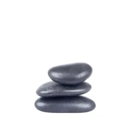 kamienie-bazaltowe-do-masazu-insportline-2-4-cm