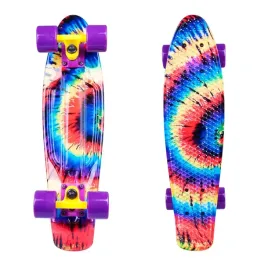 deskorolka-worker-colory-22-90kg-abec11