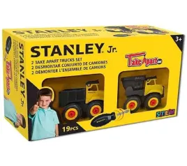 zestaw-edukacyjny-diy-2-pojazdow-stem-mini