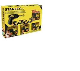 zestaw-edukacyjny-diy-4-pojazdow-stem-min