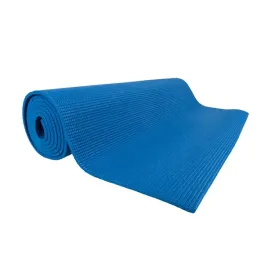 mata-do-jogi-insportline-173x60x05-cm-fioletowy