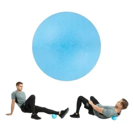 pilka-do-masazu-insportline-rehabilitacyjna-12-cm