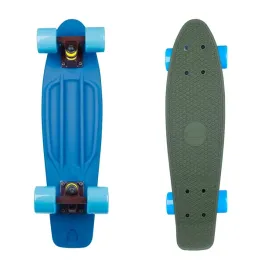deskorolka-worker-spitfite-22-90kg-abec7