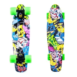 deskorolka-worker-colory-22-90kg-abec11