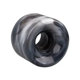 kolko-do-deskorolki-penny-board-60-45-mm-zolte
