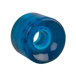 kolko-do-deskorolki-penny-board-60-45mm-niebieskie