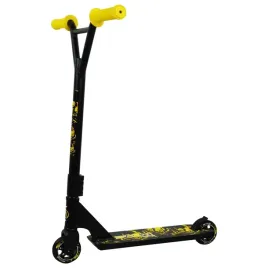 hulajnoga-wyczynowa-spartan-uchwyt-bmx