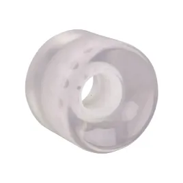 kolko-do-deskorolki-penny-board-60-45mm-biale