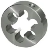 narzynka-din-22568-hss-800-m8