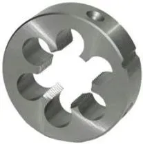 narzynka-din-22568-hss-800-m8