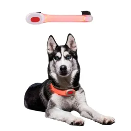 swiatlo-led-dla-psa-petsaber-mini-do-obrozy