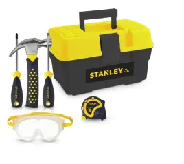 narzedzia-dla-dzieci-skrzynka-narzedziowa