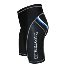 spodenki-sportowe-na-rolki-worker-skate-shorts-xs