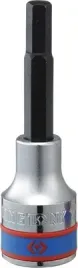 nasadka-extra-dluga-1-2-hex-h8-x-140mm