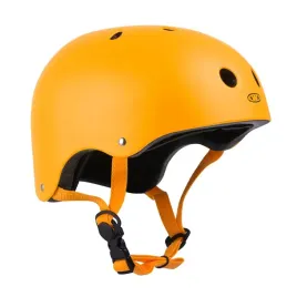 kask-na-rolki-fiszke-worker-neonik-pomaranczowy-xs