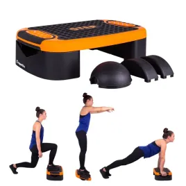 wielofunkcyjny-step-do-aerobiku-insportline