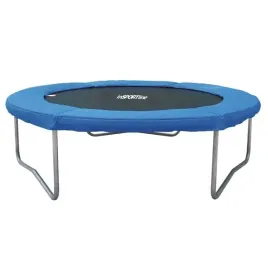 trampolina-insportline-244-cm-110-kg-88-sprezyn