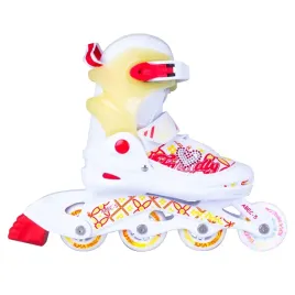 dzieciece-lyzworolki-action-joly-xs-26-29-swiecace