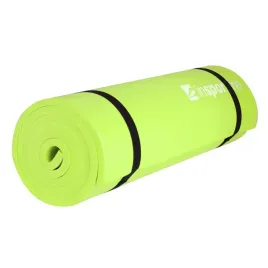 mata-do-cwiczen-fitness-insportline-eva-180x50-cm