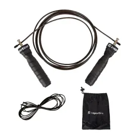 skakanka-insportline-jumpset-300-cm-lozyska