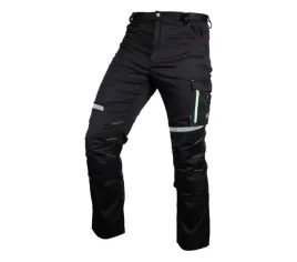 spodnie-robocze-mixandmatch-czarne-rozmiar-xxl