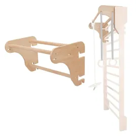 drazek-do-podciagania-na-drabinke-directline-65-cm
