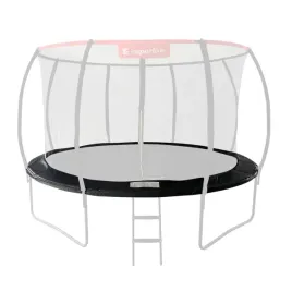 oslona-na-sprezyny-do-trampoliny-insportline-366