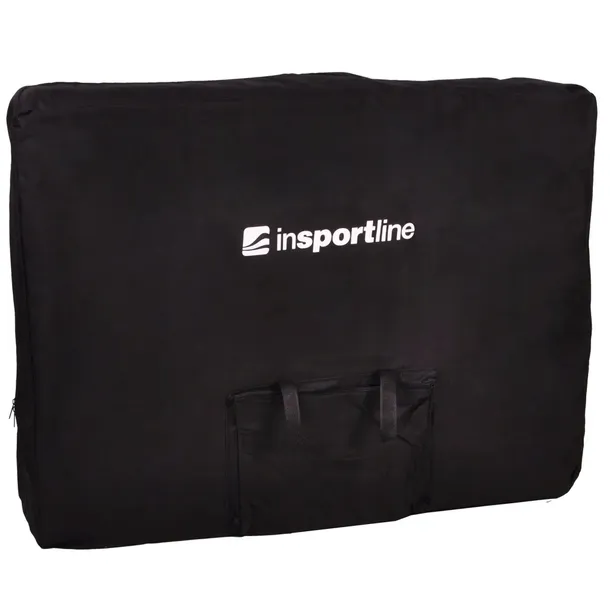 Torba na stół do masażu inSPORTline Fukuro MOCNA