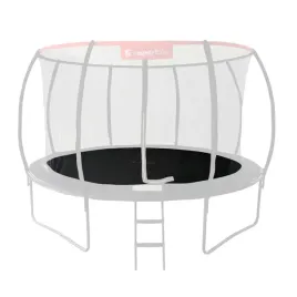 mata-do-skakania-do-trampoliny-insportline-366-cm