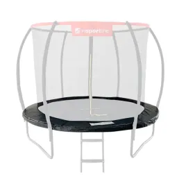 oslona-sprezyn-do-trampoliny-insportline-244-cm