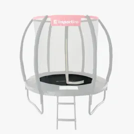 mata-do-skakania-do-trampoliny-insportline-183-cm